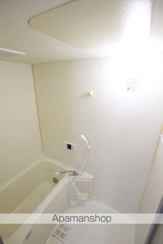 エンジェルハイツ東部台 B棟の内装写真