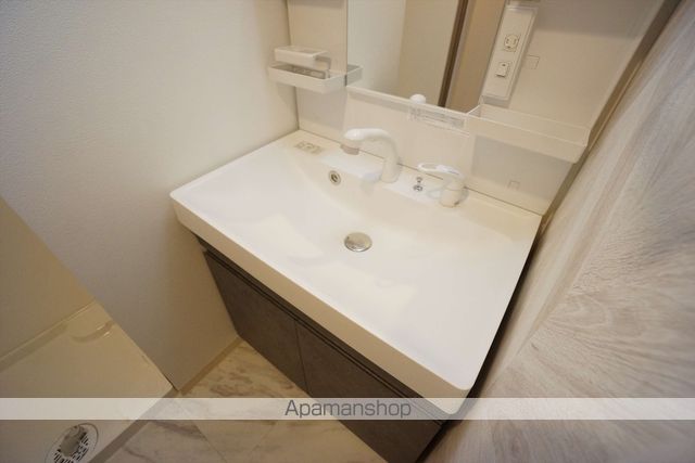 ＳーＲＥＳＩＤＥＮＣＥ亀島駅前ａｓｃｅｎｔ（アセント）[1LDK/28.69m2]の内装6