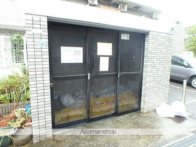 ESLEADKITAUMEDADAINIのその他写真