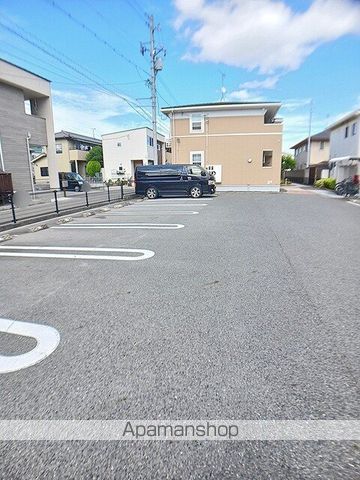 ボニートAのその他写真