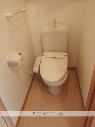 愛媛県松山市石手白石[1R/32.9m2]のその他部屋・スペース