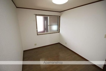 レビュー大雄Ａ[2DK/42.14m2]の内装7