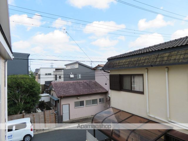 ガーデンコートTM和地山のその他写真