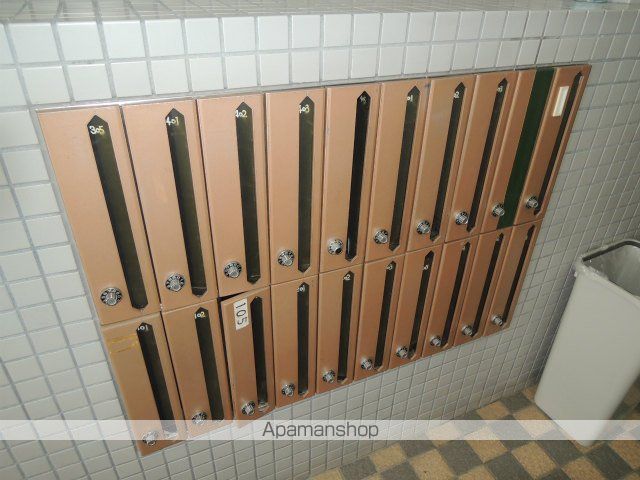 エスポワール円山のその他写真