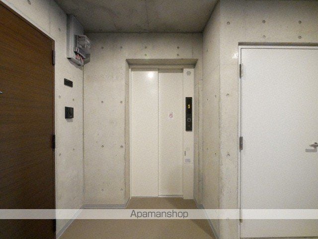CELESTE東中島のその他写真
