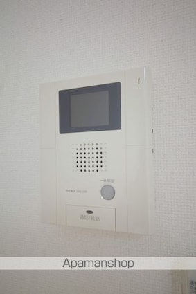 犬目学生マンション[1R/22.64m2]の内装3