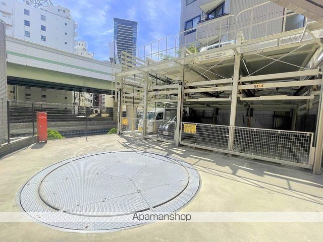サムティ本町橋のその他写真