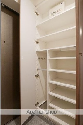 ハーモニーレジデンス神楽坂ヒルズｓｅｃｏｎｄ[1DK/26.98m2]のその他内装7