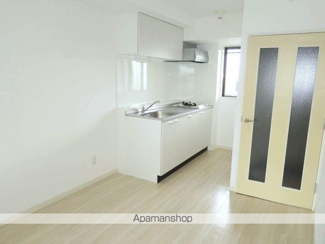 apartment 埼玉県入間市大字下藤沢1122-1
地図を見る