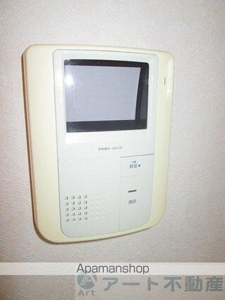 ウィステリアハイツ[2LDK/66.5m2]の内装7