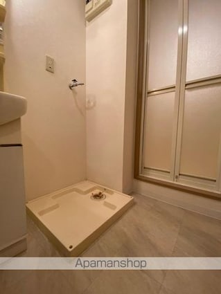 香川県高松市楠上町１丁目[2LDK/49.5m2]の内装1