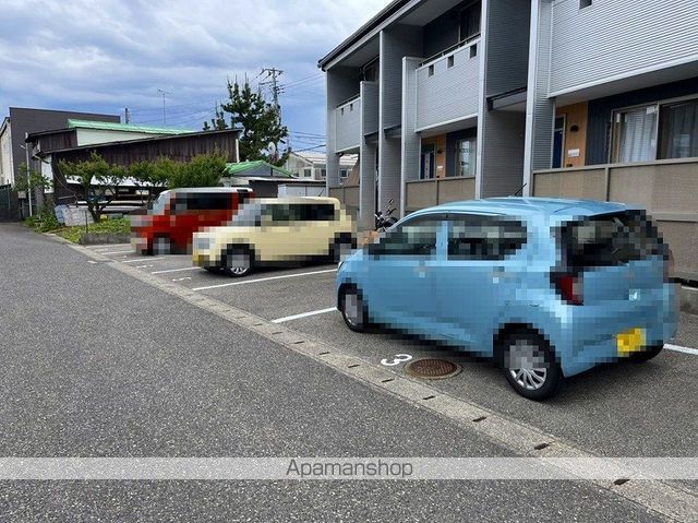 サニーコートあやめのその他写真