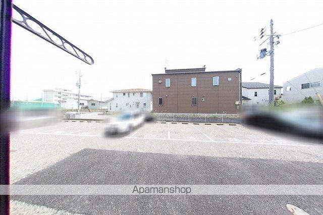 江北ランドスケープのその他写真