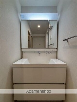 ＧＲＡＣＥ　ＫＲ　ＡＳＡＫＵＳＡ[1LDK/41.91m2]の内装1
