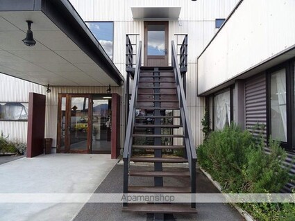 多度津町北鴨貸店舗[店舗/165.5m2]の外観4