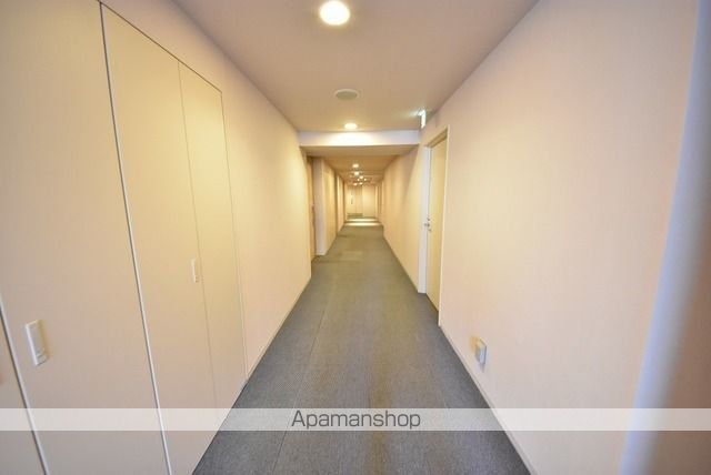 MY TOWER RESIDENCEのその他写真