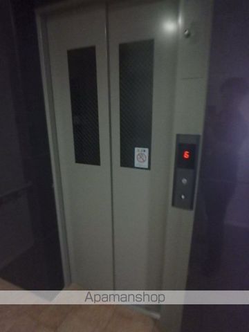 ラフォーレパークヒルのその他写真