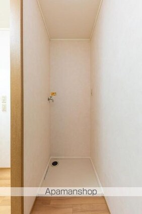 ハイム新天地[1K/23.73m2]の内装4