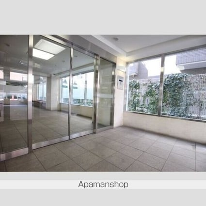 プライムアーバン西荻窪Ⅱ[1K/27.39m2]の内装1