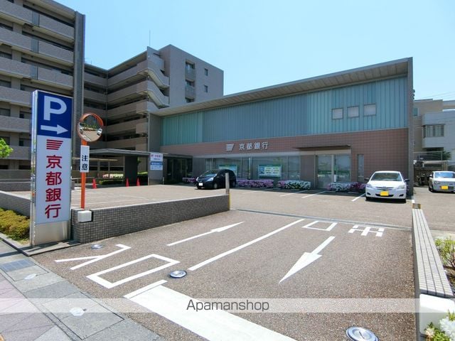 今井駅前ビルの周辺写真