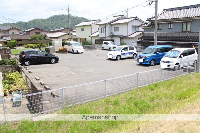 コンフォール泉 B棟のその他写真