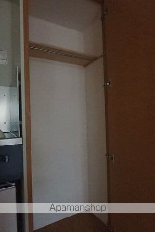 ノースピアL・Rの内装写真