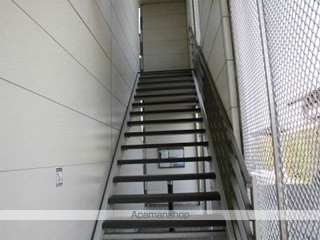 レオパレスメイプルのその他写真