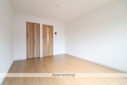 メゾン・ドゥ・フローラ[1K/28.98m2]の内装5