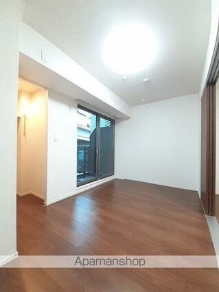 Ｍａｙ　Ｆａｉｒ[1LDK/41.05m2]のリビング・居間