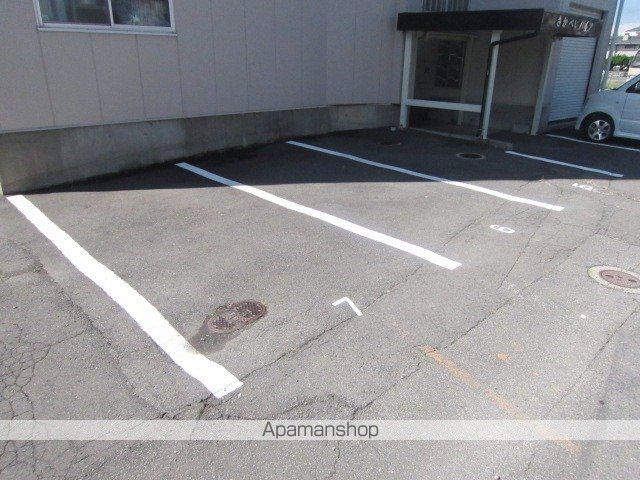 さかべいハイツのその他写真