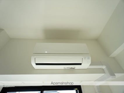 ＳーＲＥＳＩＤＥＮＣＥ尾頭橋ｂｅａｕｔｅ[1K/25.61m2]のその他設備