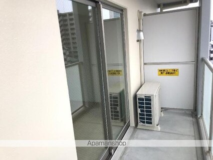 Ｍｏｎｔｅ　Ｌｉｂｒｏ　（モンテリブロ）[1LDK/47.96m2]の内装