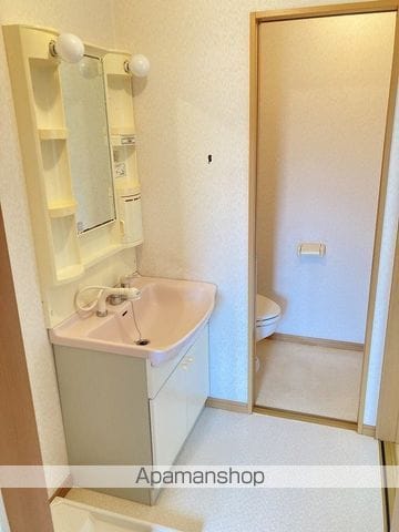 CANNAIIIの内装写真