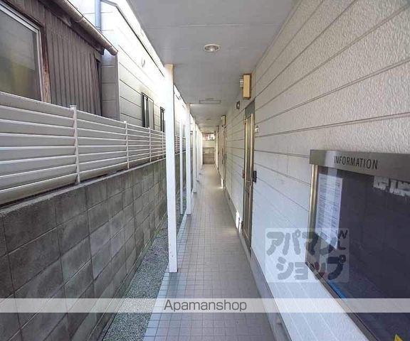 HOMEST大手町の周辺写真