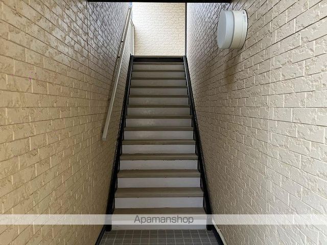 レオパレス開のその他写真