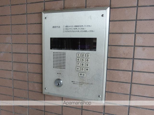 ラルゴ久宝寺のその他写真
