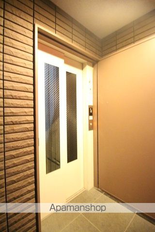 アストリア大通のその他写真