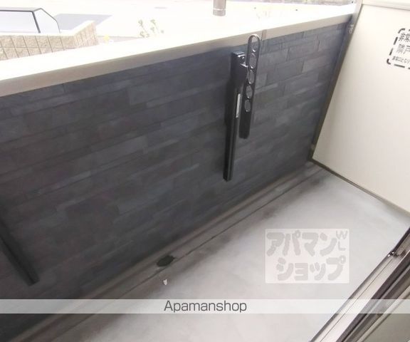 ヒカルサ京都山科大宅の内装写真
