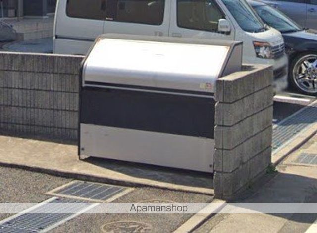 グラン サウスのその他写真