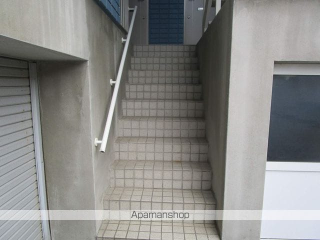 メモリアルアートアラタのその他写真