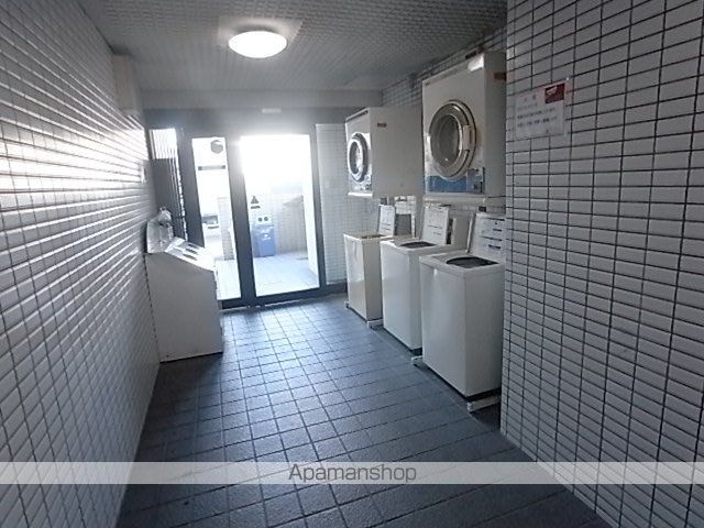 プレスイン日比野のその他写真