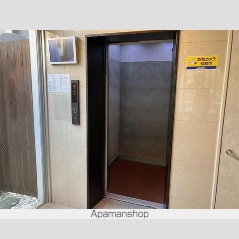 SーFORT都島KERSのその他写真