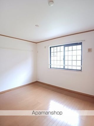 カーサフィオーレＢ[2LDK/57.02m2]のその他内装1