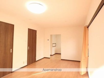 フレグランスグレープ　Ｂ棟[1LDK/43.75m2]の内装3