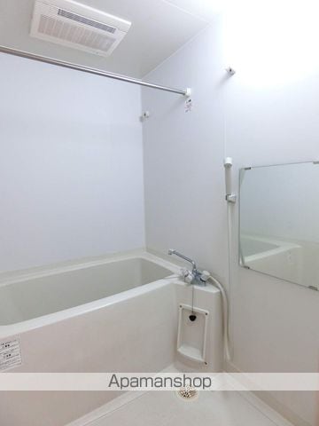 レジディア榴岡 イースト棟の内装写真