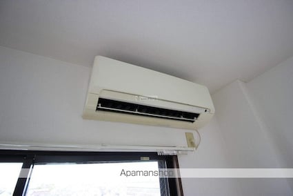 ノーブルマンション[1R/17.01m2]のその他設備