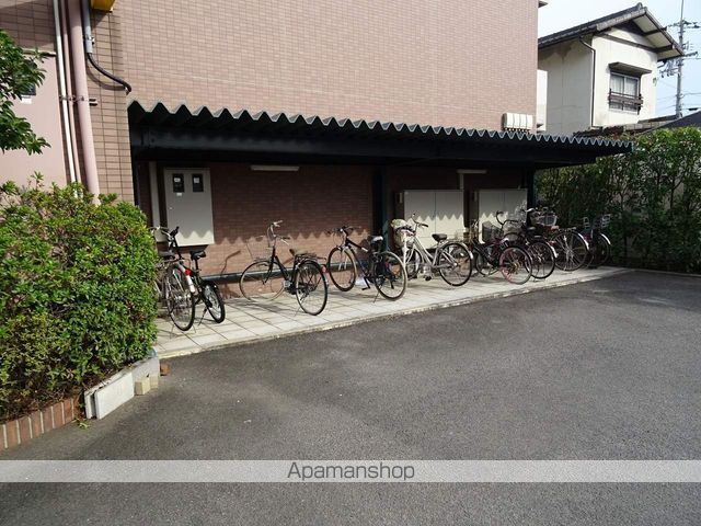 エフライフのその他写真