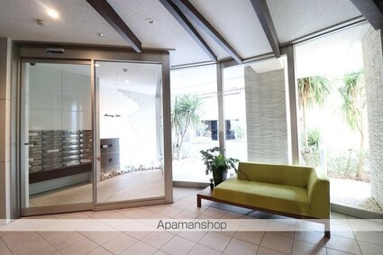 Ｍｕｒｒａｙ　Ｈｉｌｌ[2LDK/67.12m2]の内装3