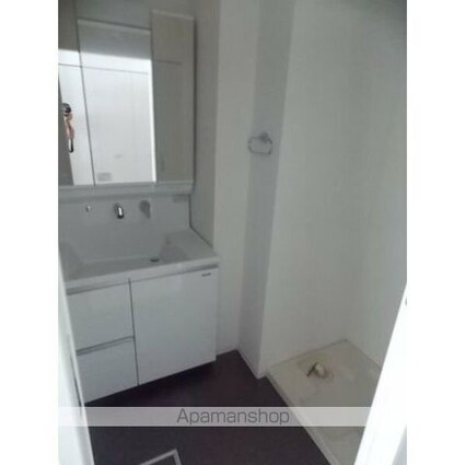 スリーアイランドタワー名駅北[1LDK/44.65m2]のその他内装1