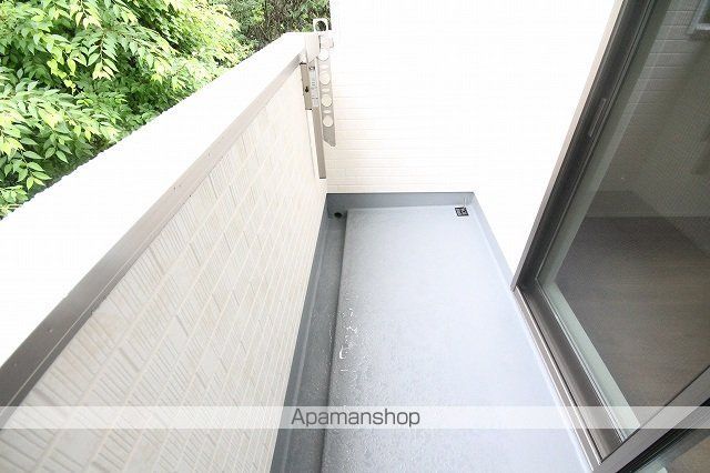 Land court 新瀬戸駅 Aの内装写真